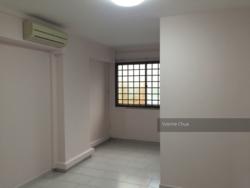 Blk 404 Choa Chu Kang Avenue 3 (Choa Chu Kang), HDB 4 Rooms #114841952